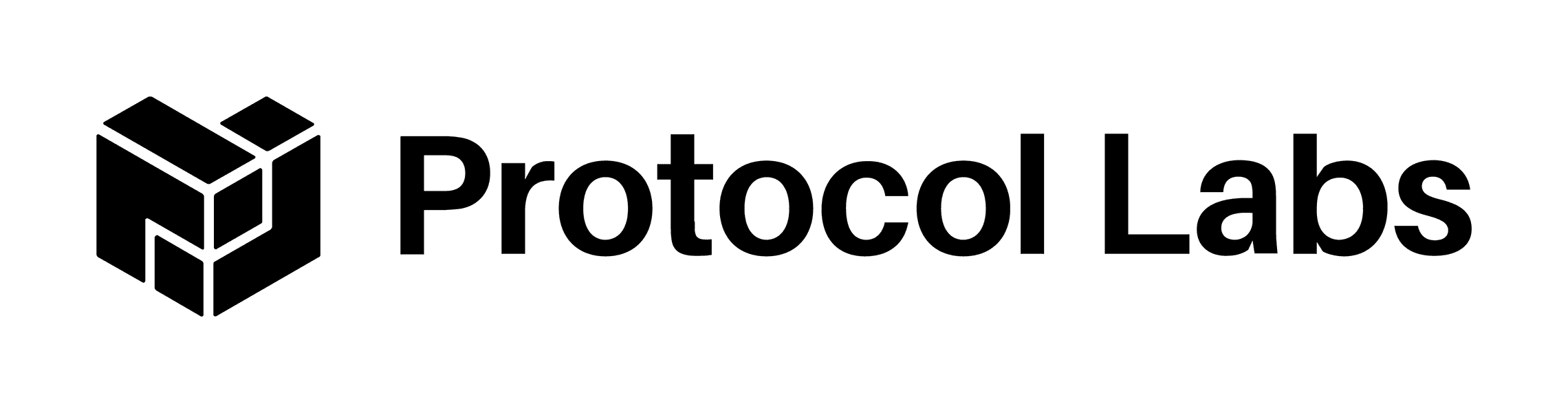 Protocol Labs