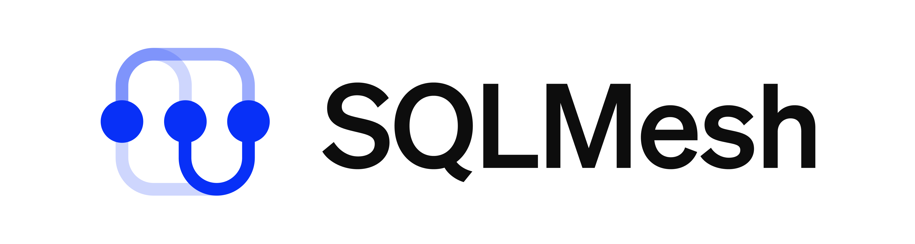 sqlmesh
